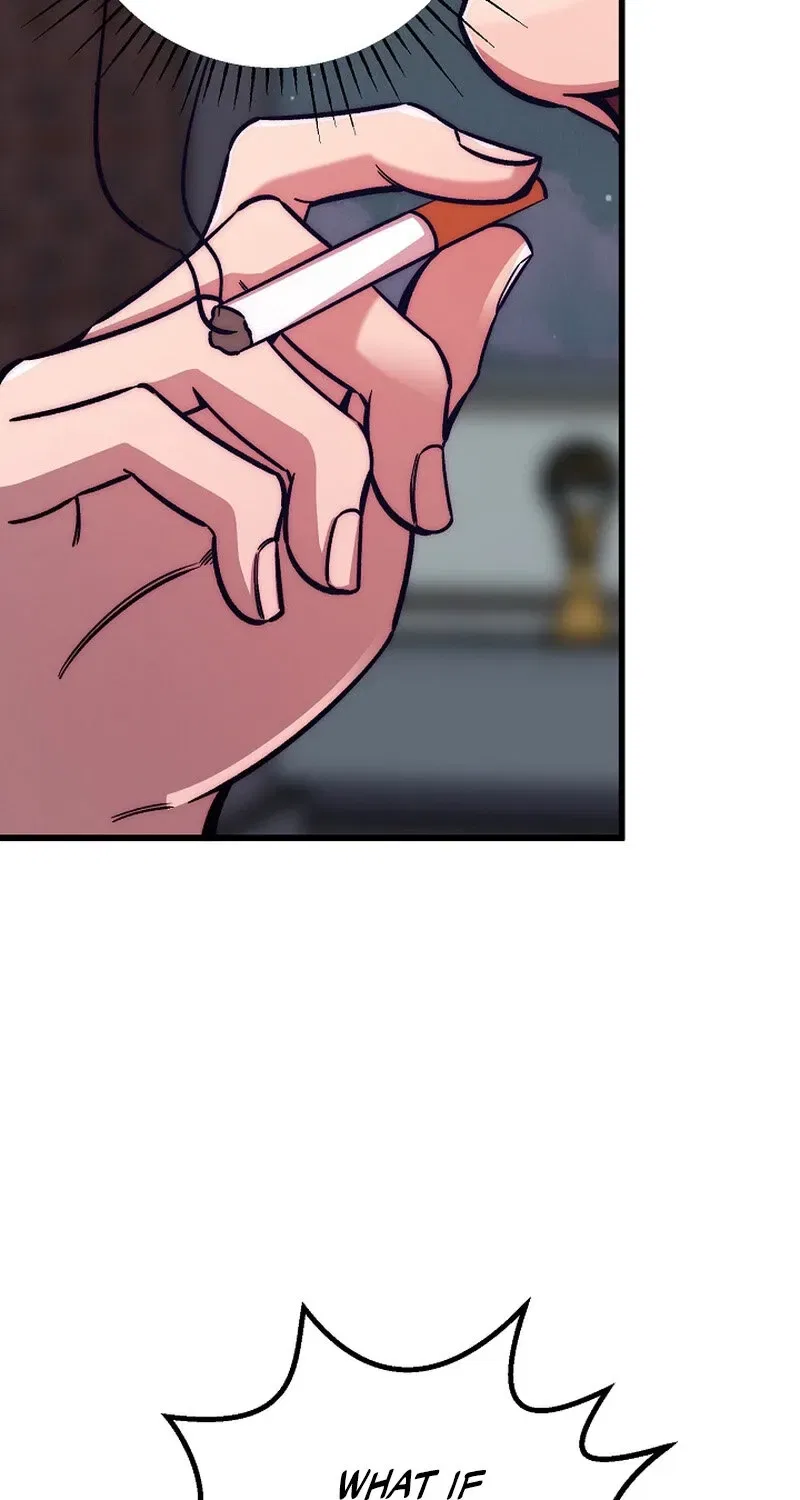 Make Me Lose Control Chapter 22 – Page 28