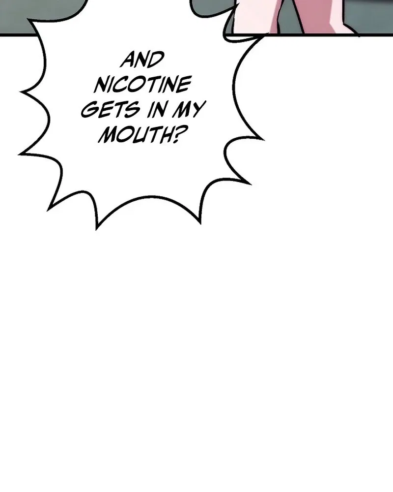 Make Me Lose Control Chapter 22 – Page 30