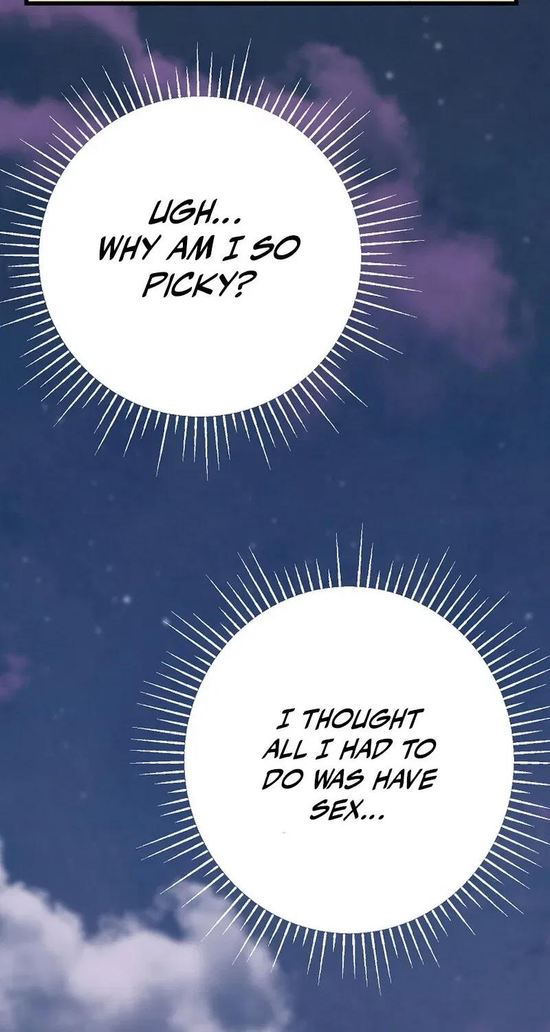 Make Me Lose Control Chapter 22 – Page 32