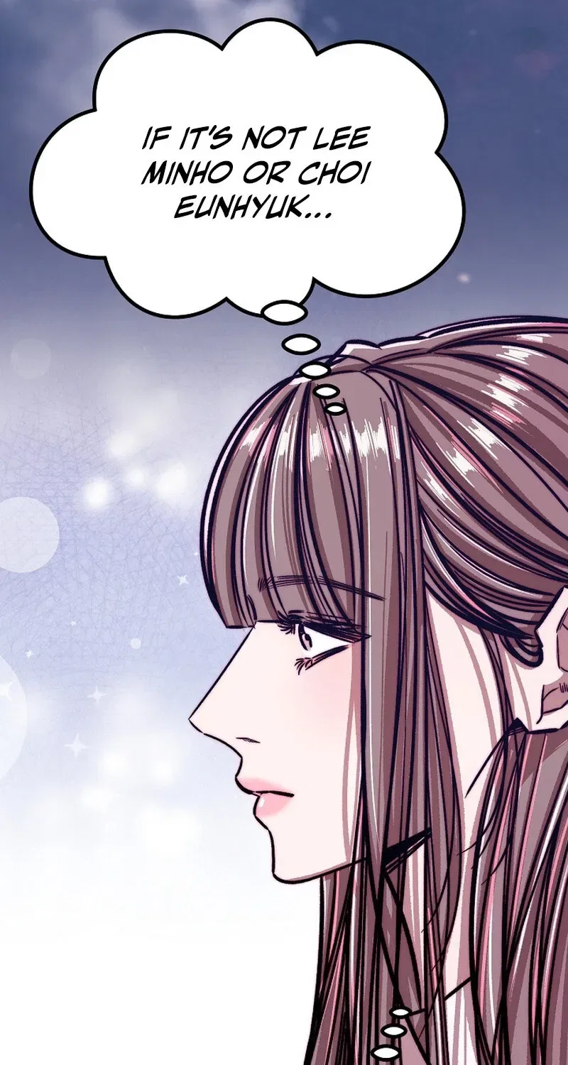 Make Me Lose Control Chapter 22 – Page 33