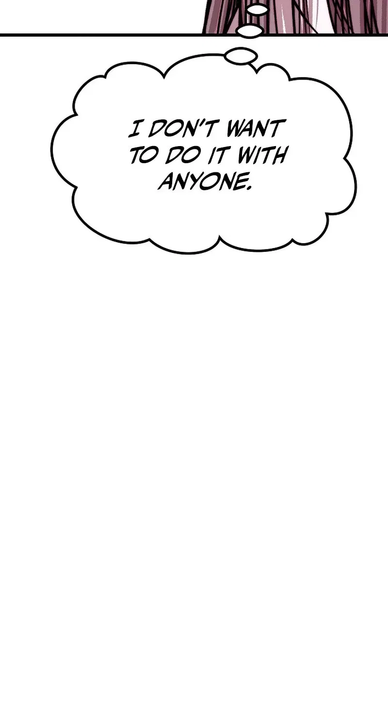 Make Me Lose Control Chapter 22 – Page 34