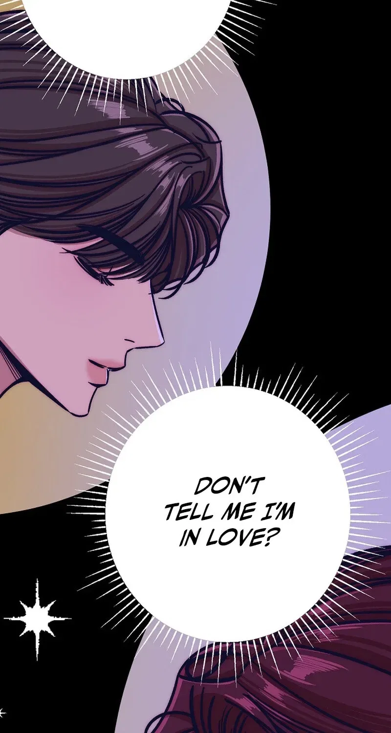 Make Me Lose Control Chapter 22 – Page 36