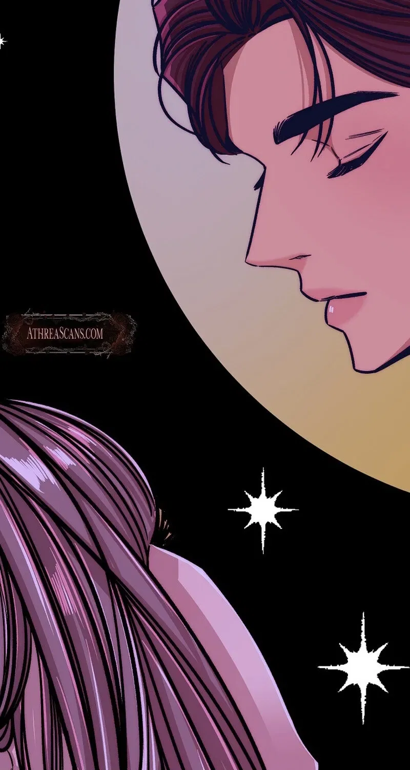 Make Me Lose Control Chapter 22 – Page 37