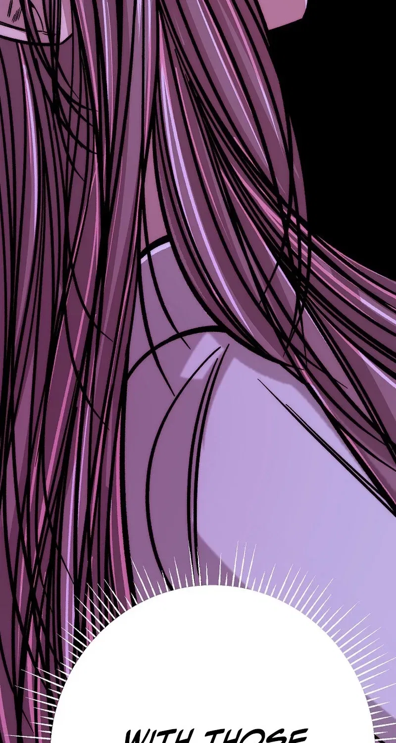 Make Me Lose Control Chapter 22 – Page 38