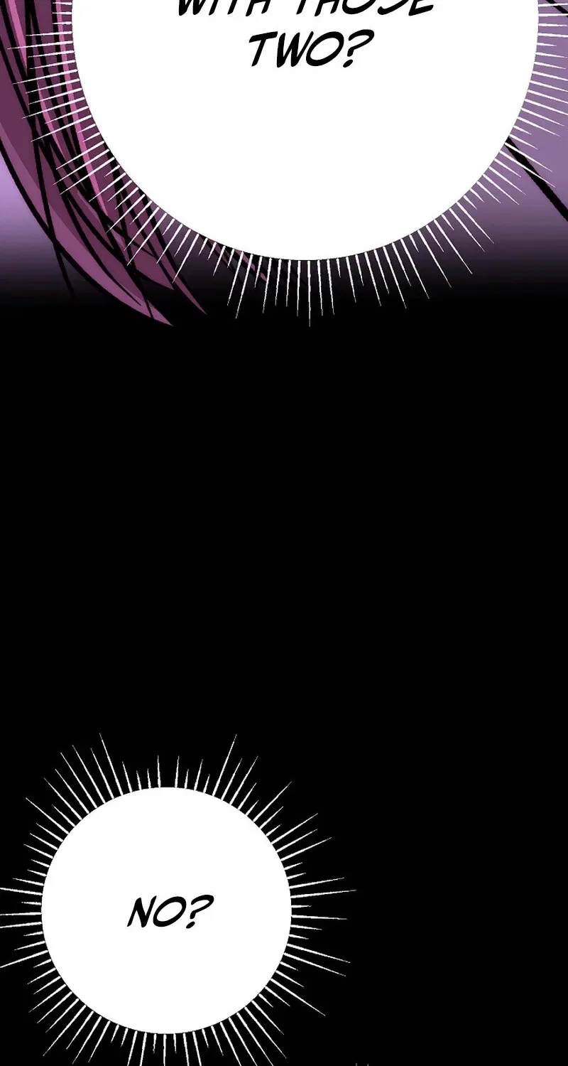 Make Me Lose Control Chapter 22 – Page 39