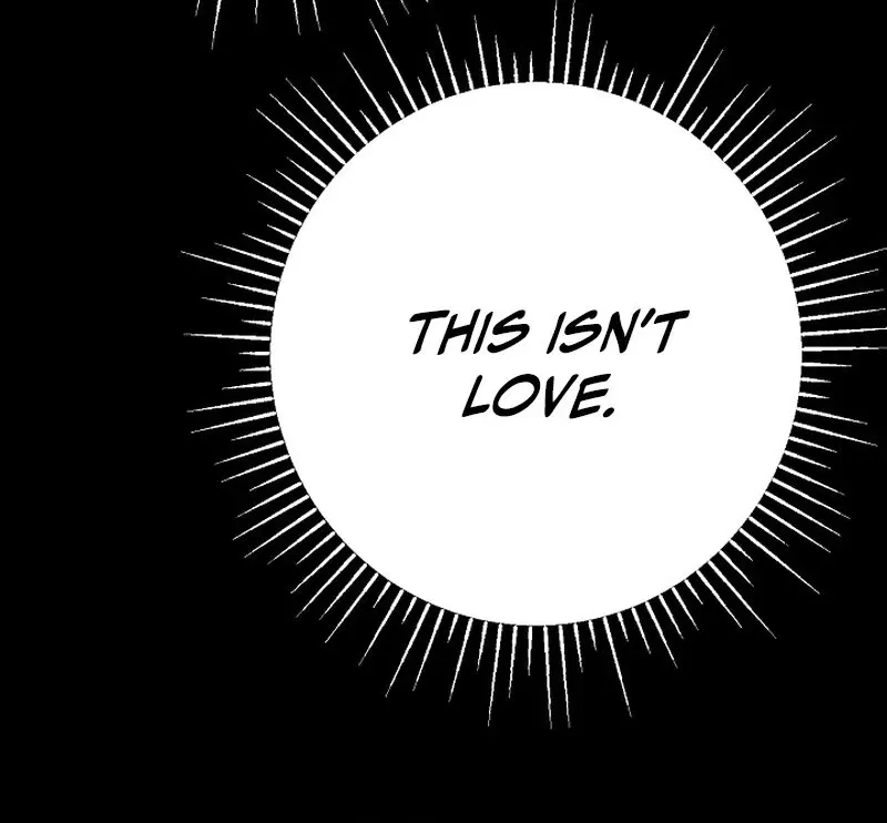 Make Me Lose Control Chapter 22 – Page 40