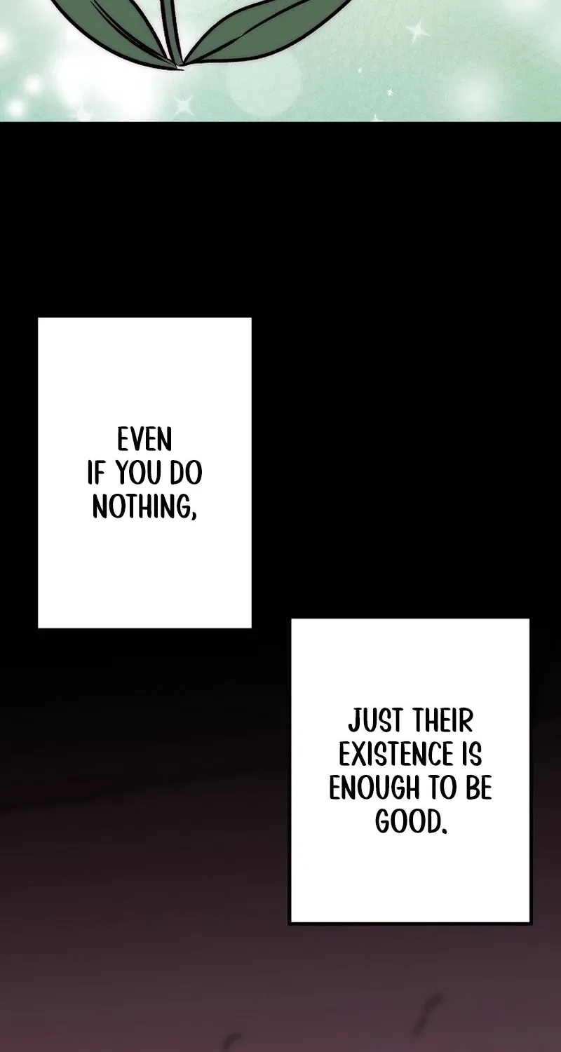 Make Me Lose Control Chapter 22 – Page 42