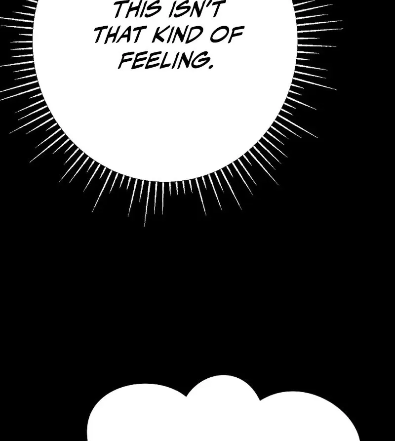 Make Me Lose Control Chapter 22 – Page 45