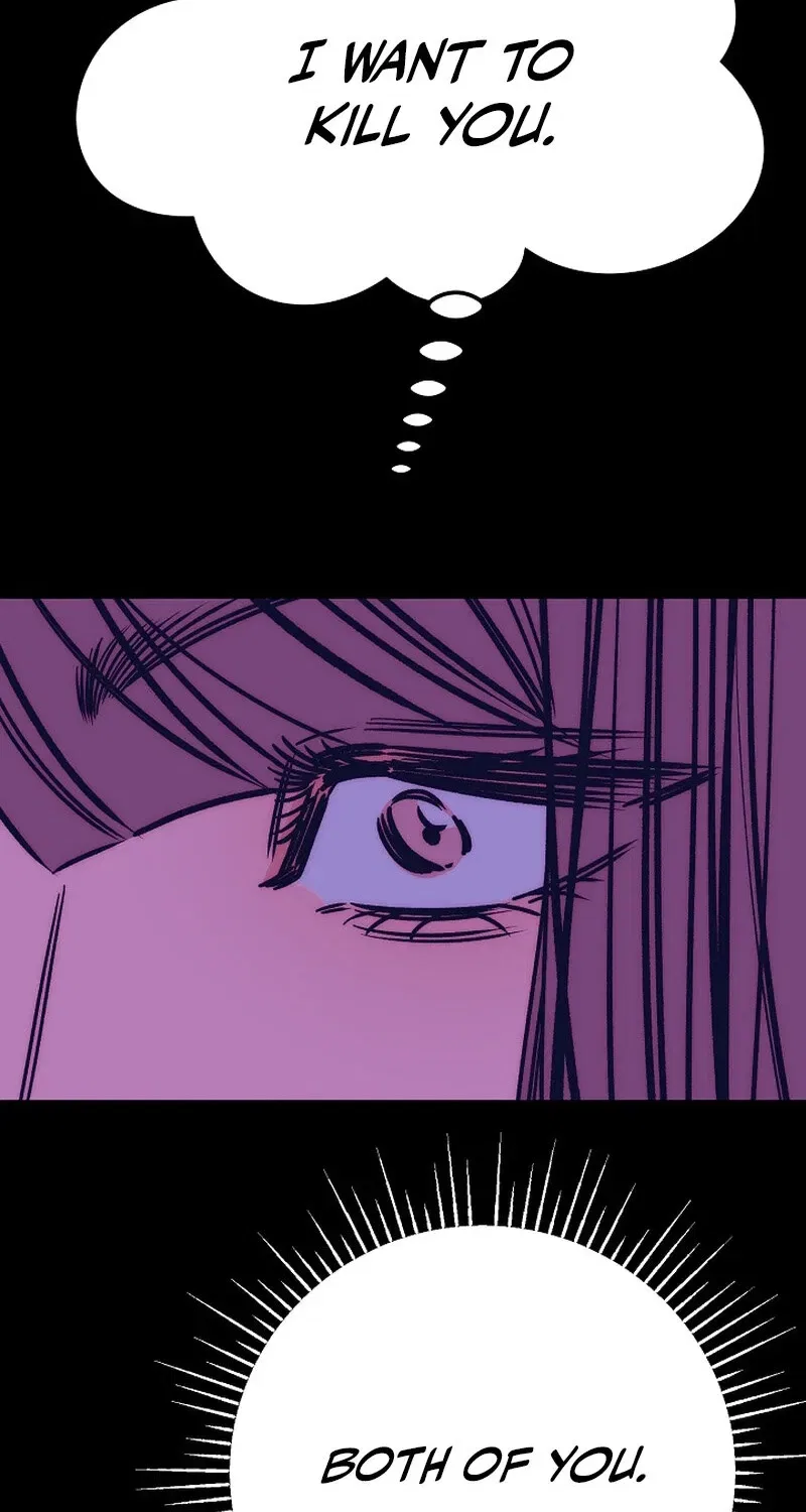 Make Me Lose Control Chapter 22 – Page 46