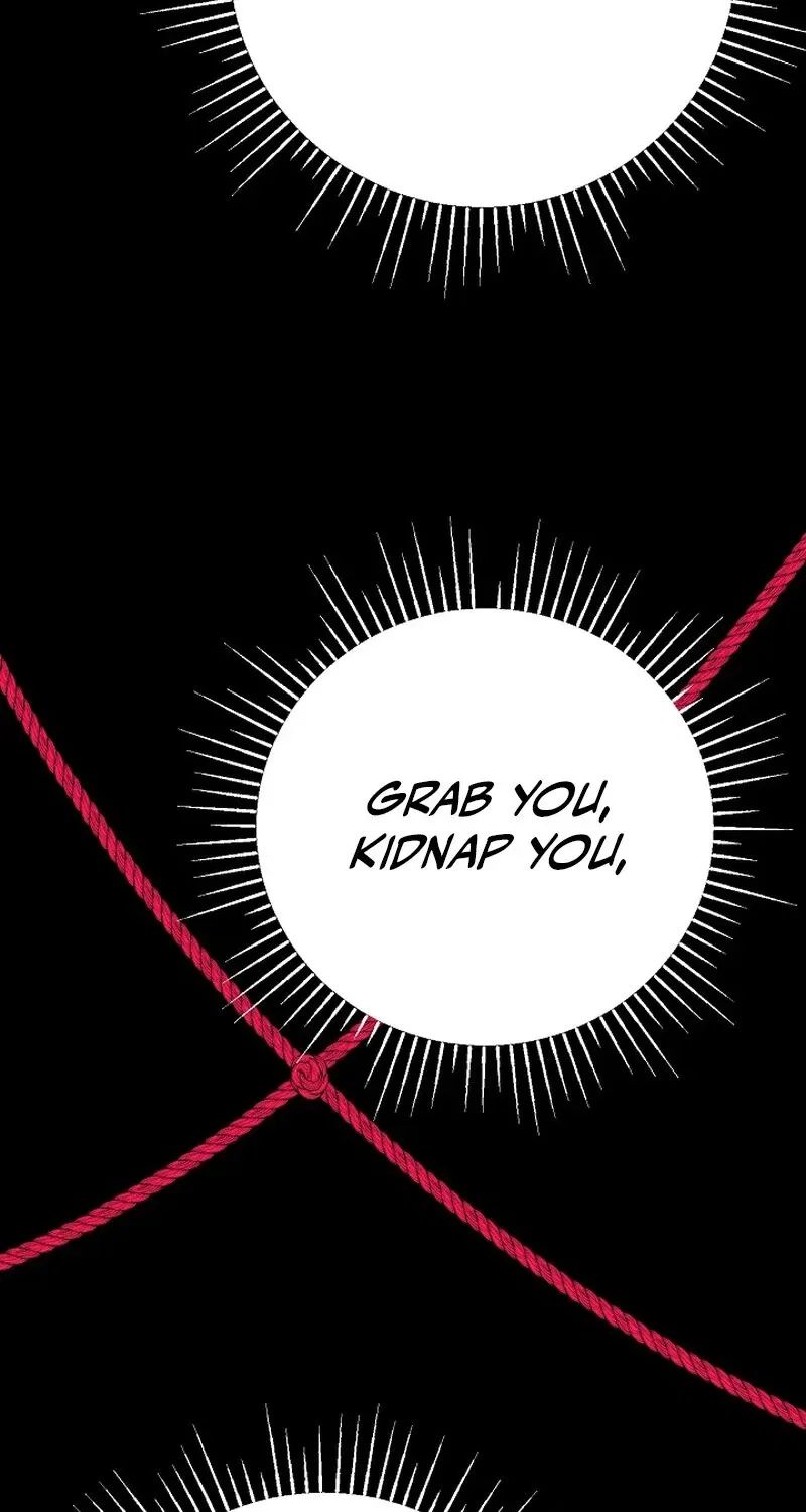 Make Me Lose Control Chapter 22 – Page 47