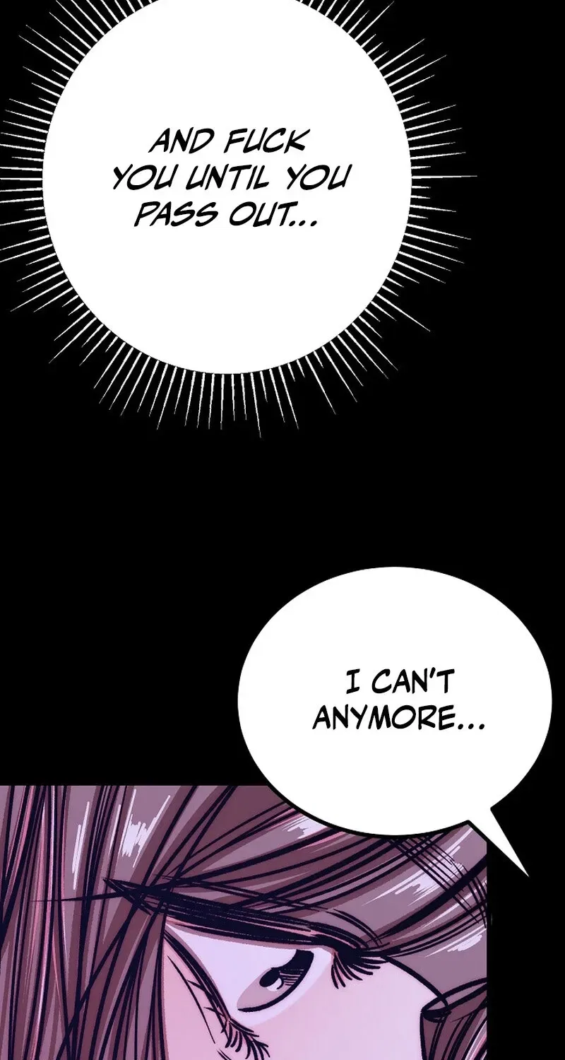Make Me Lose Control Chapter 22 – Page 48