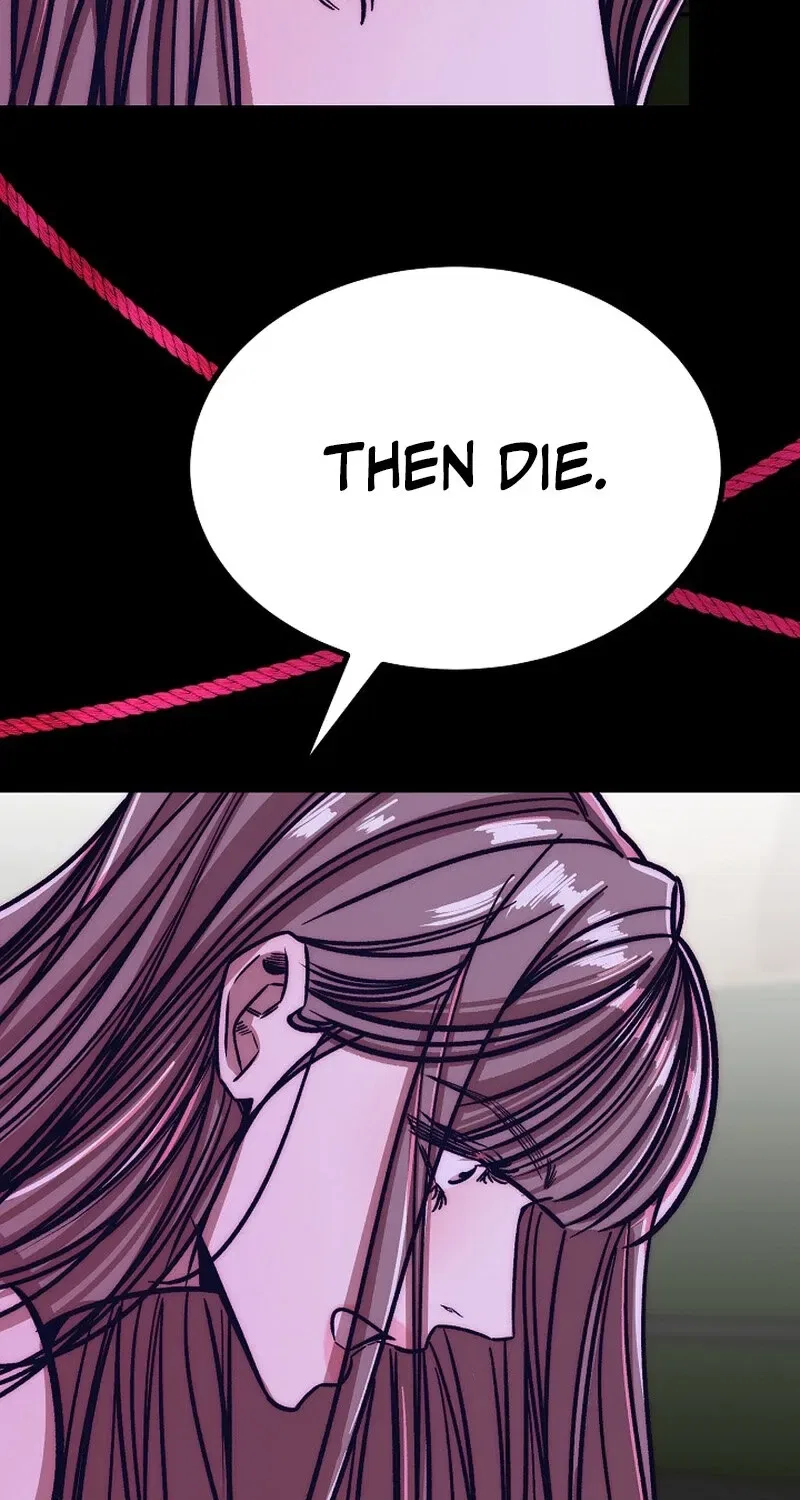 Make Me Lose Control Chapter 22 – Page 49