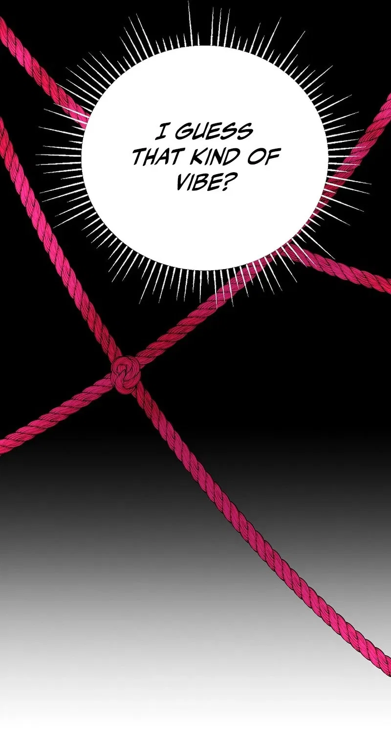 Make Me Lose Control Chapter 22 – Page 51