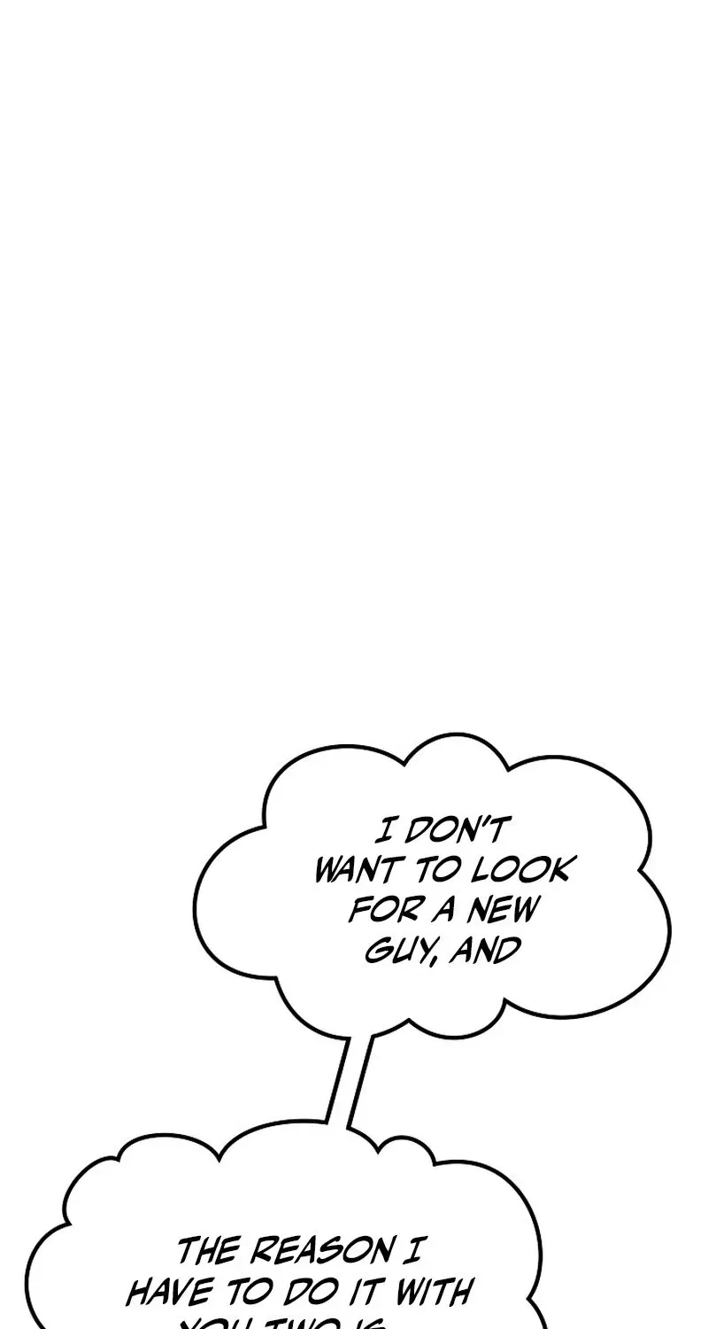 Make Me Lose Control Chapter 22 – Page 52