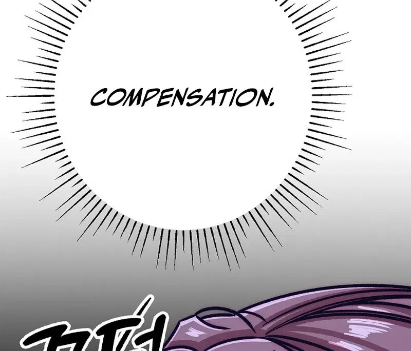 Make Me Lose Control Chapter 22 – Page 54