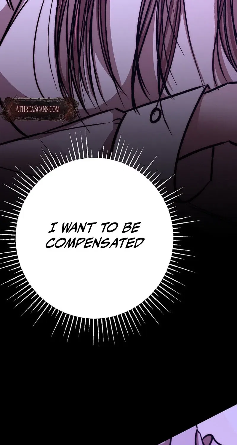 Make Me Lose Control Chapter 22 – Page 56
