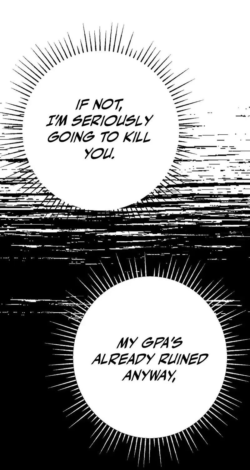 Make Me Lose Control Chapter 22 – Page 62