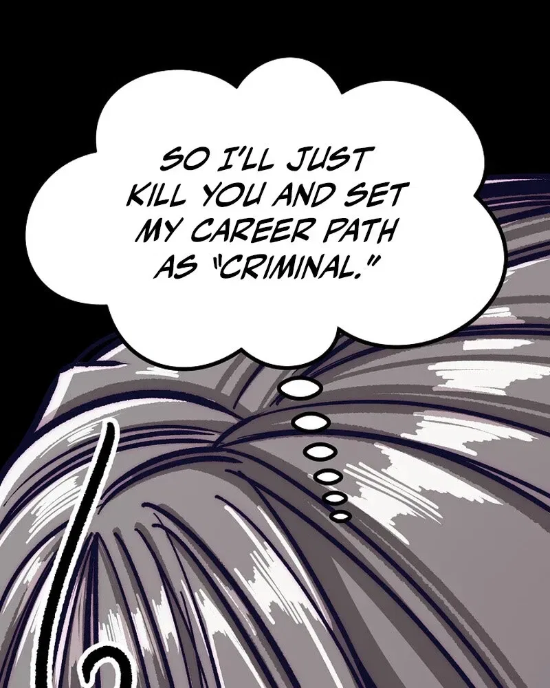 Make Me Lose Control Chapter 22 – Page 63