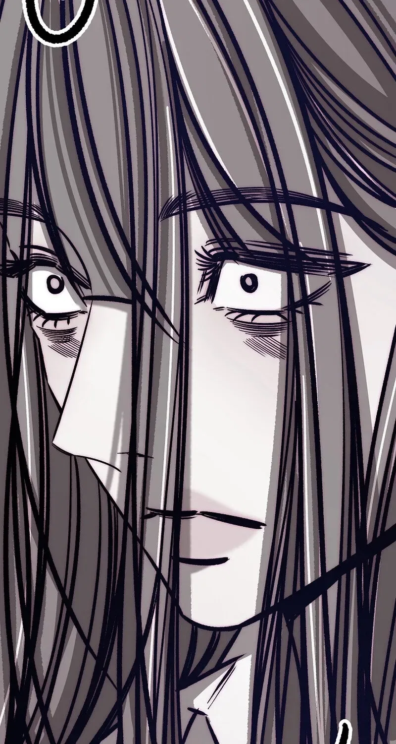 Make Me Lose Control Chapter 22 – Page 64