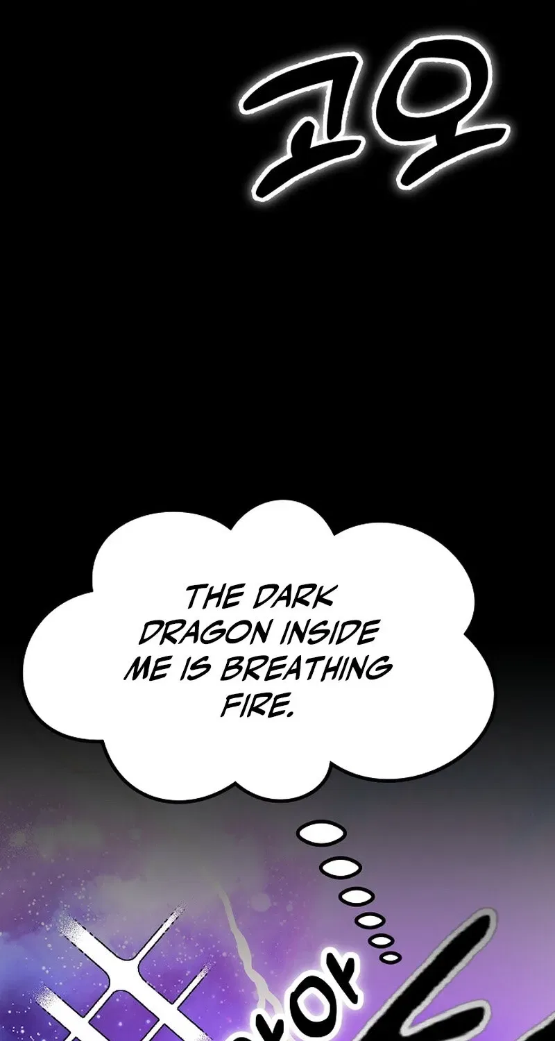 Make Me Lose Control Chapter 22 – Page 66