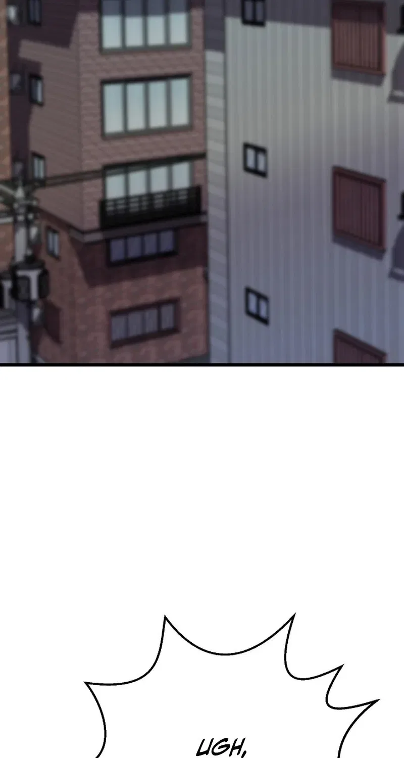 Make Me Lose Control Chapter 22 – Page 70