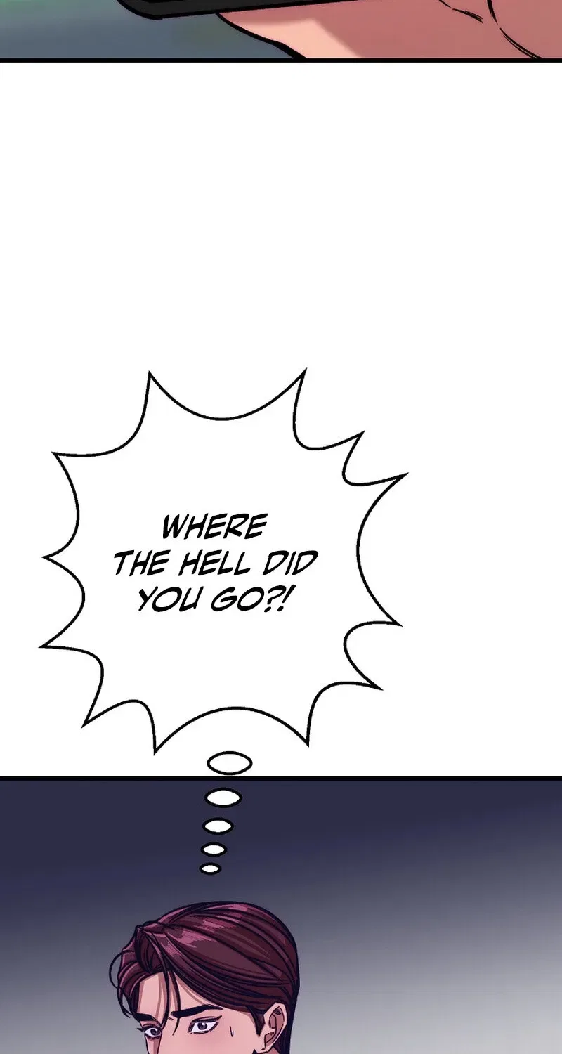 Make Me Lose Control Chapter 22 – Page 72