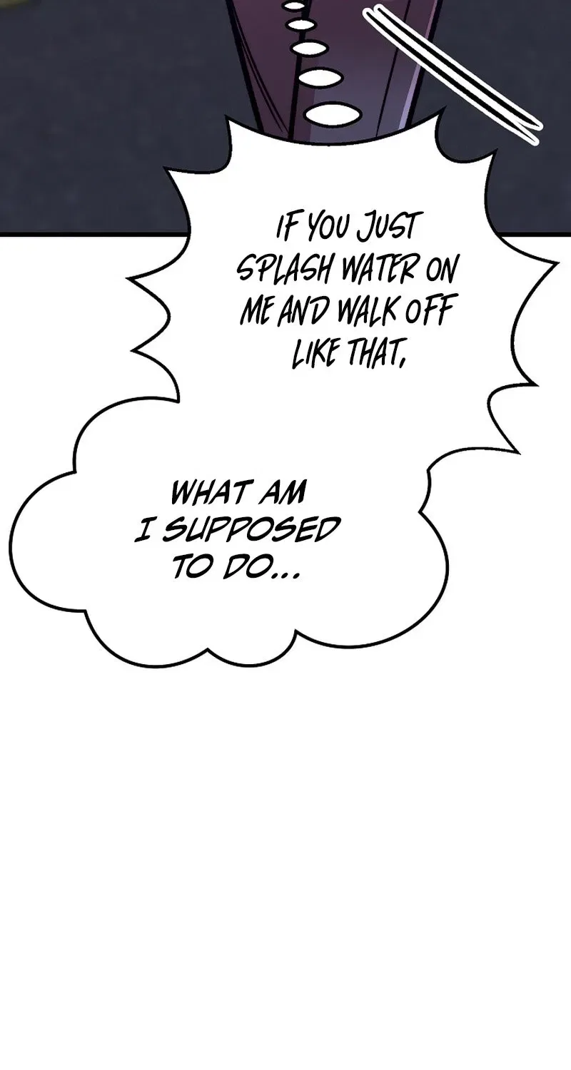 Make Me Lose Control Chapter 22 – Page 74