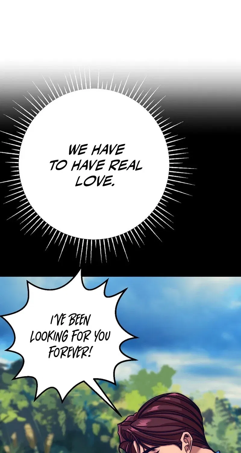 Make Me Lose Control Chapter 22 – Page 75