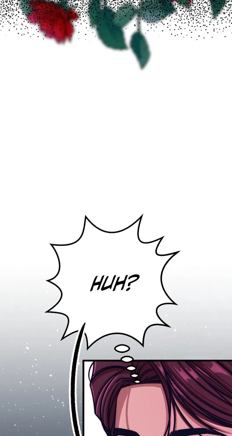 Make Me Lose Control Chapter 22 – Page 77