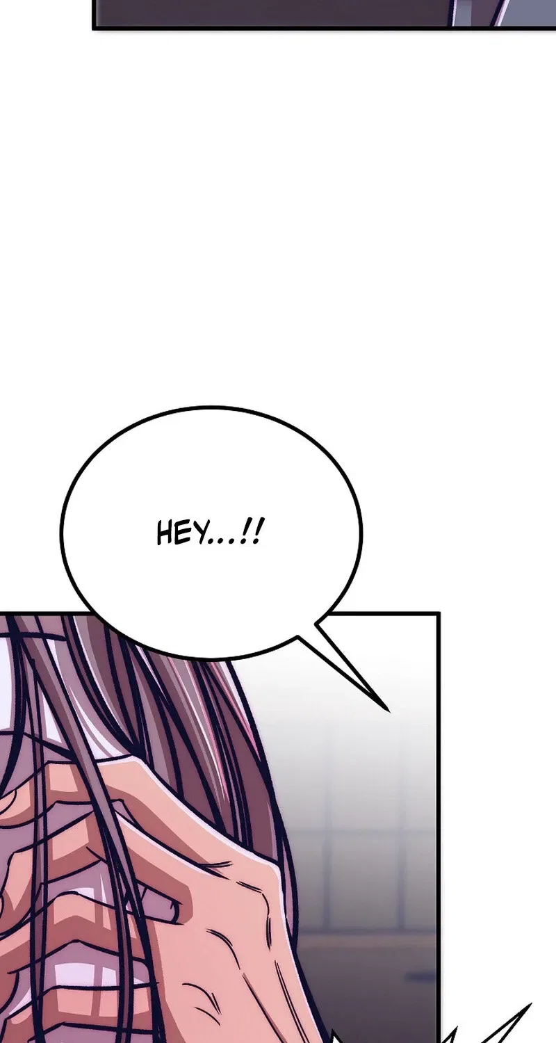 Make Me Lose Control Chapter 22 – Page 82