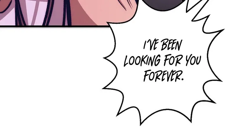 Make Me Lose Control Chapter 22 – Page 83