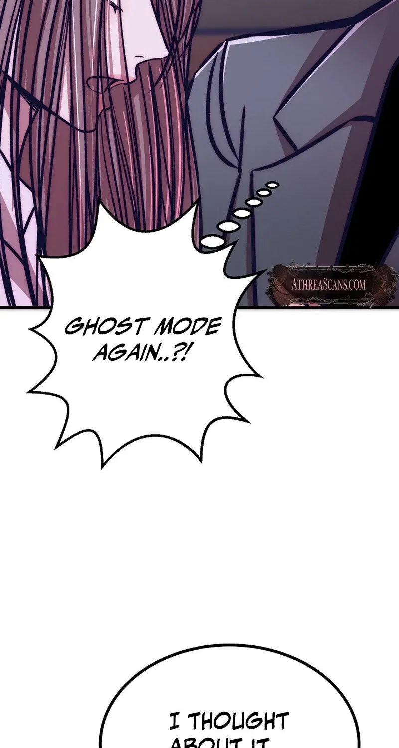 Make Me Lose Control Chapter 22 – Page 85