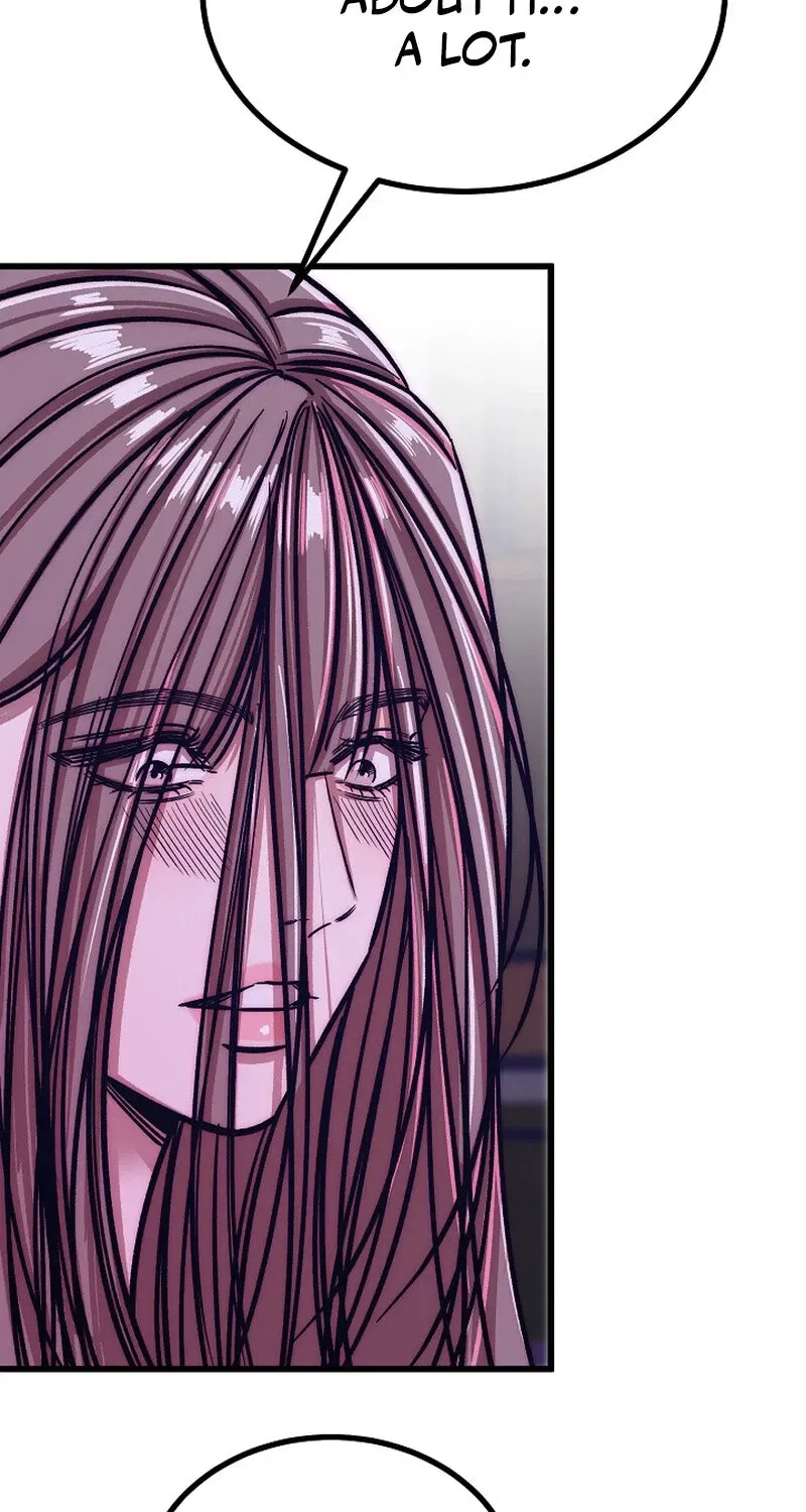 Make Me Lose Control Chapter 22 – Page 86