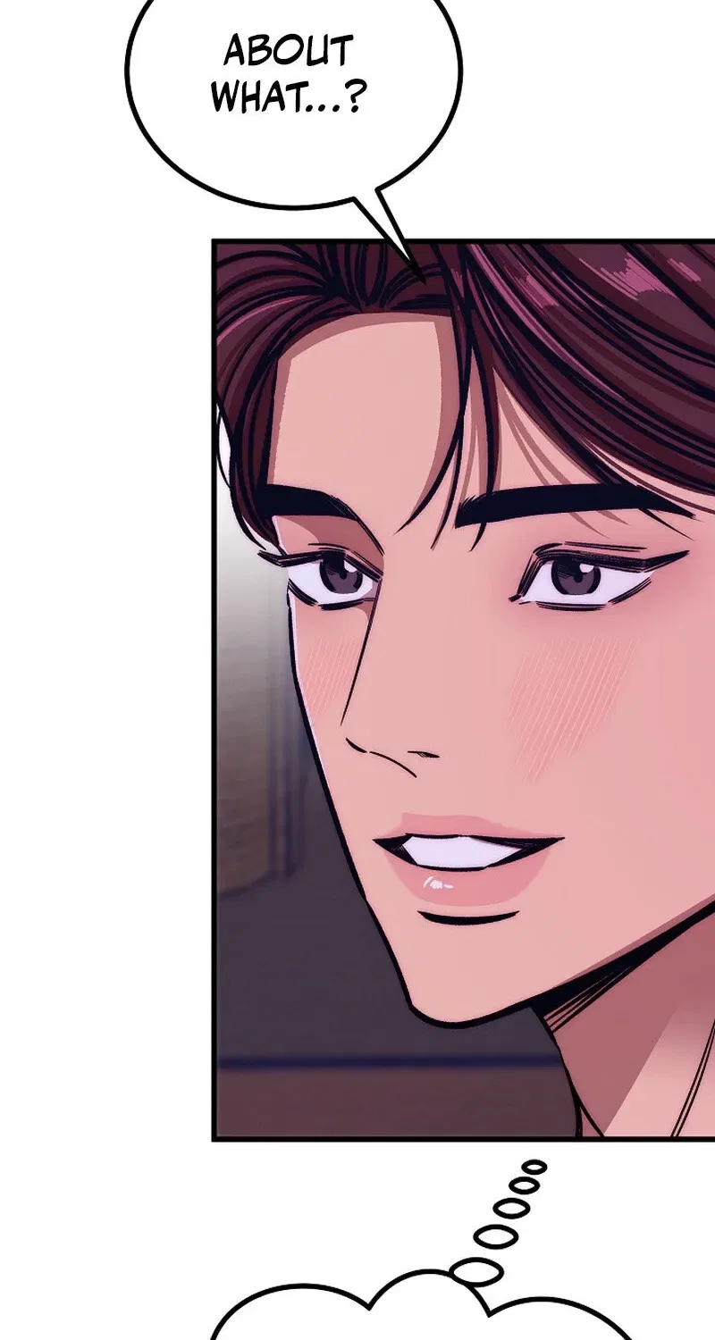 Make Me Lose Control Chapter 22 – Page 87