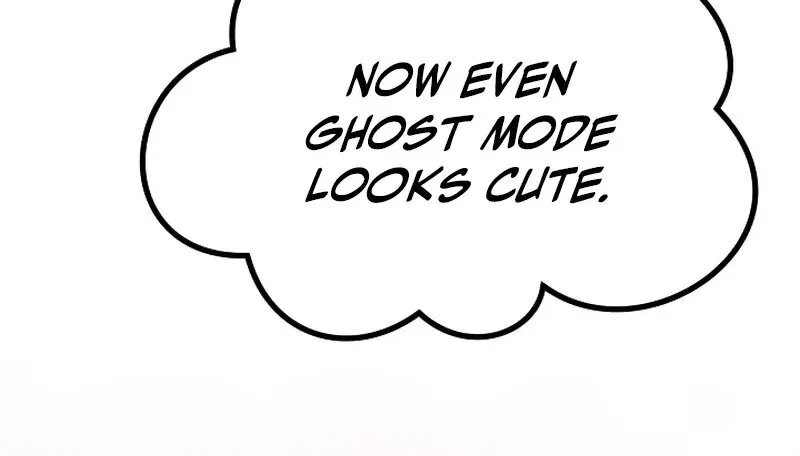 Make Me Lose Control Chapter 22 – Page 88