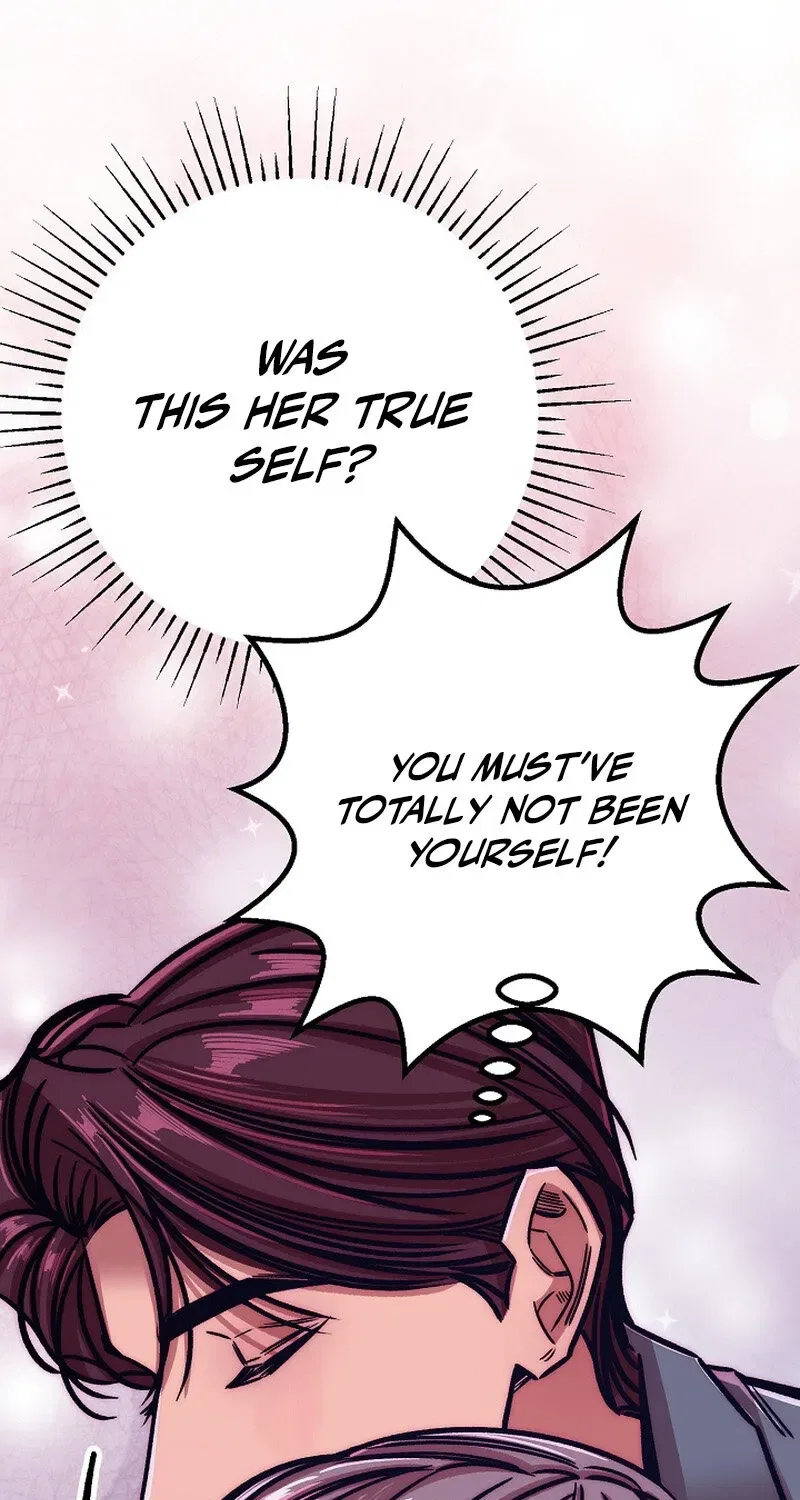 Make Me Lose Control Chapter 22 – Page 89