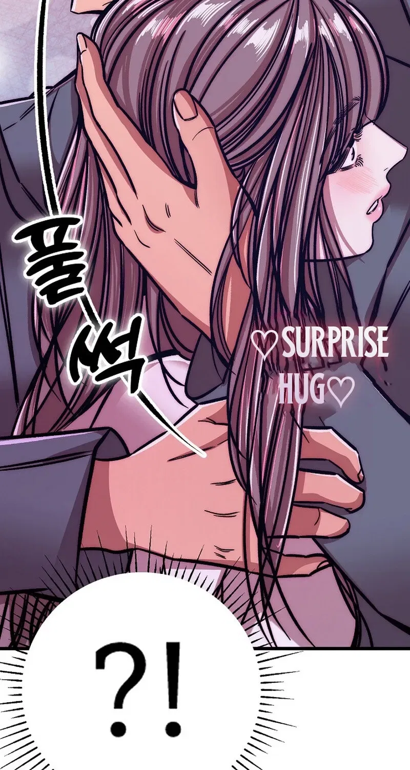 Make Me Lose Control Chapter 22 – Page 90