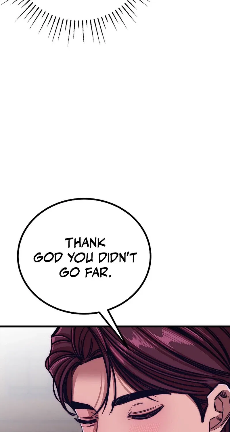Make Me Lose Control Chapter 22 – Page 91