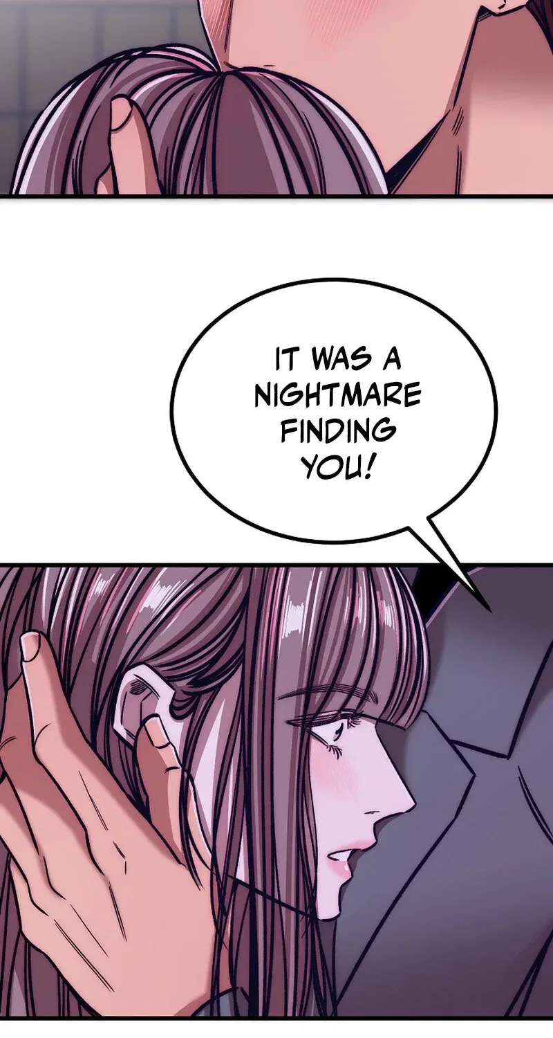 Make Me Lose Control Chapter 22 – Page 92