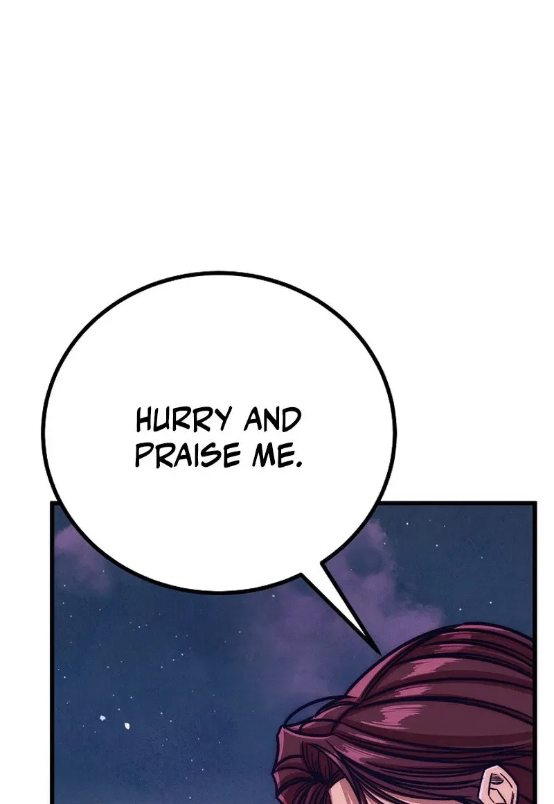 Make Me Lose Control Chapter 22 – Page 93