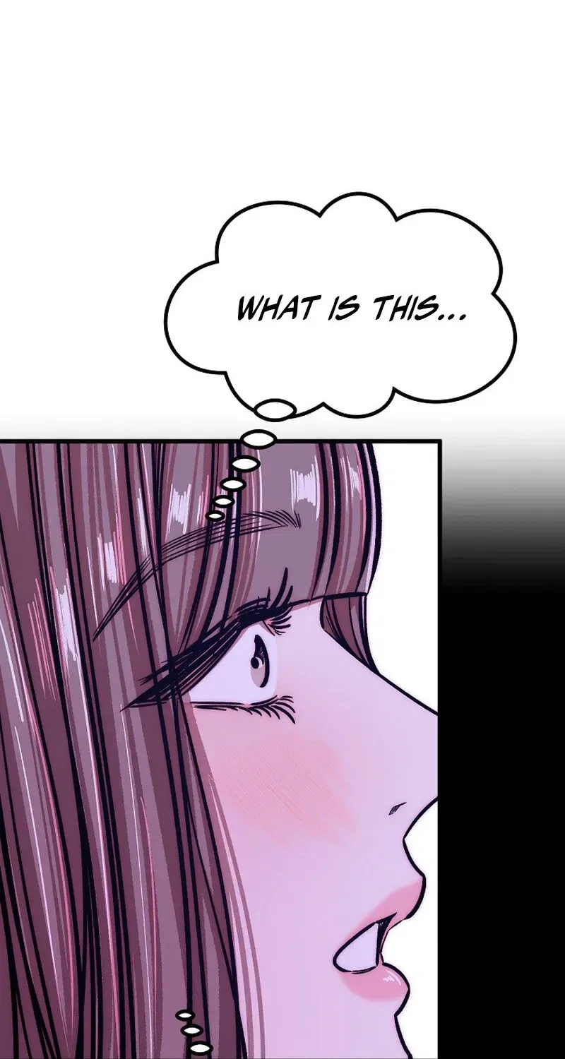 Make Me Lose Control Chapter 22 – Page 95