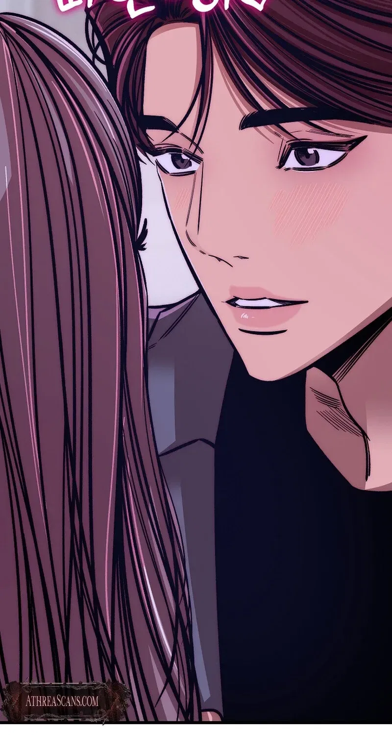 Make Me Lose Control Chapter 22 – Page 97
