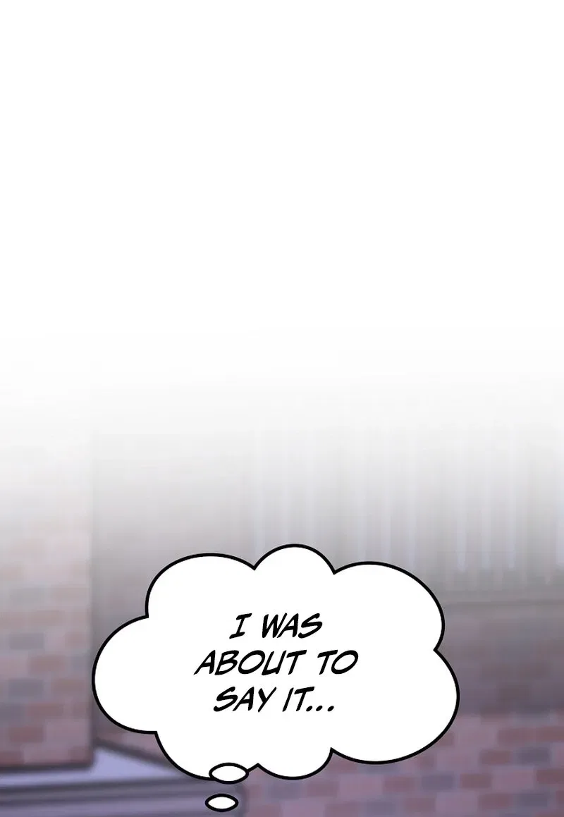 Make Me Lose Control Chapter 22 – Page 98