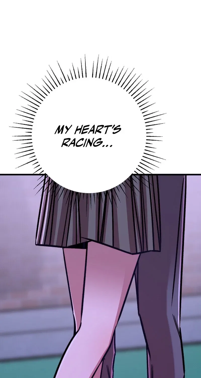 Make Me Lose Control Chapter 22 – Page 101