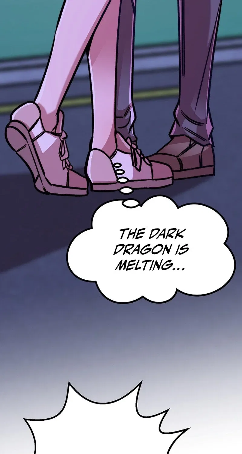 Make Me Lose Control Chapter 22 – Page 102