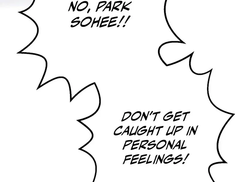 Make Me Lose Control Chapter 22 – Page 103