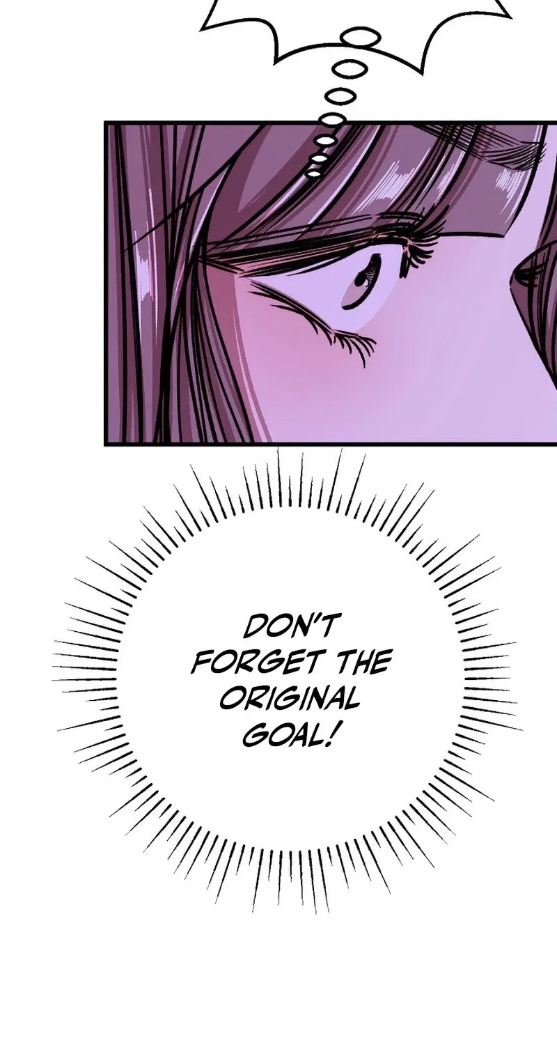 Make Me Lose Control Chapter 22 – Page 104