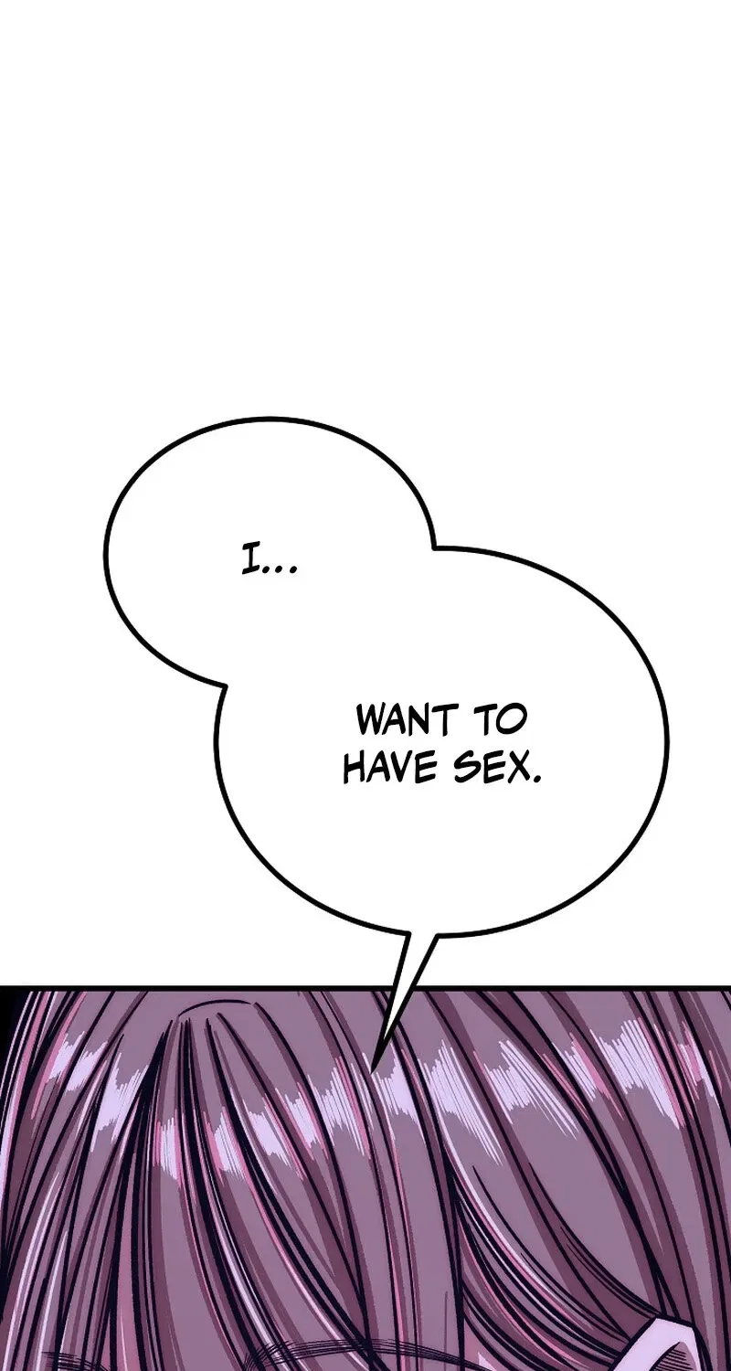 Make Me Lose Control Chapter 22 – Page 105