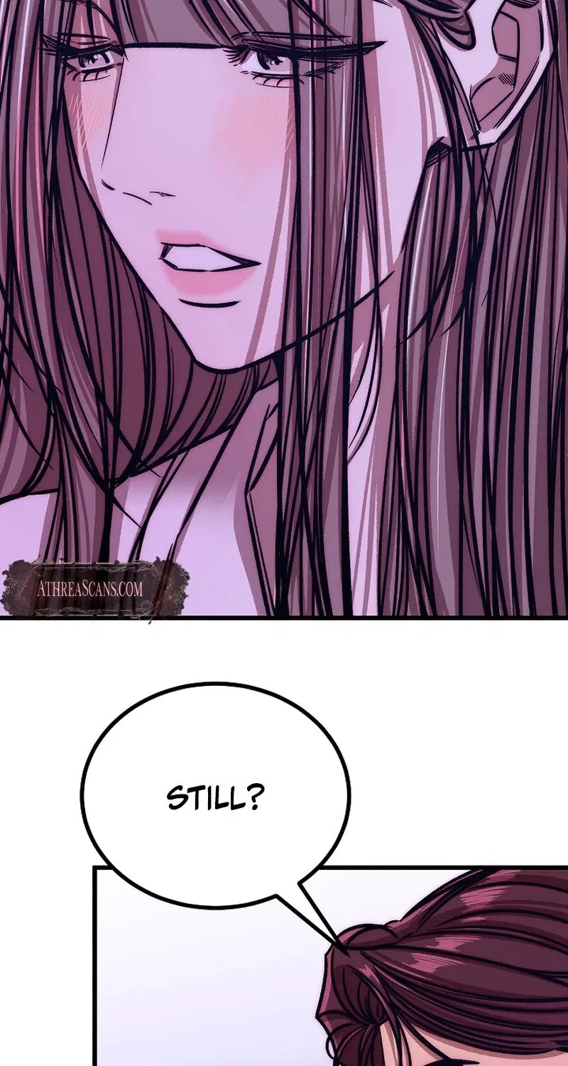 Make Me Lose Control Chapter 22 – Page 106