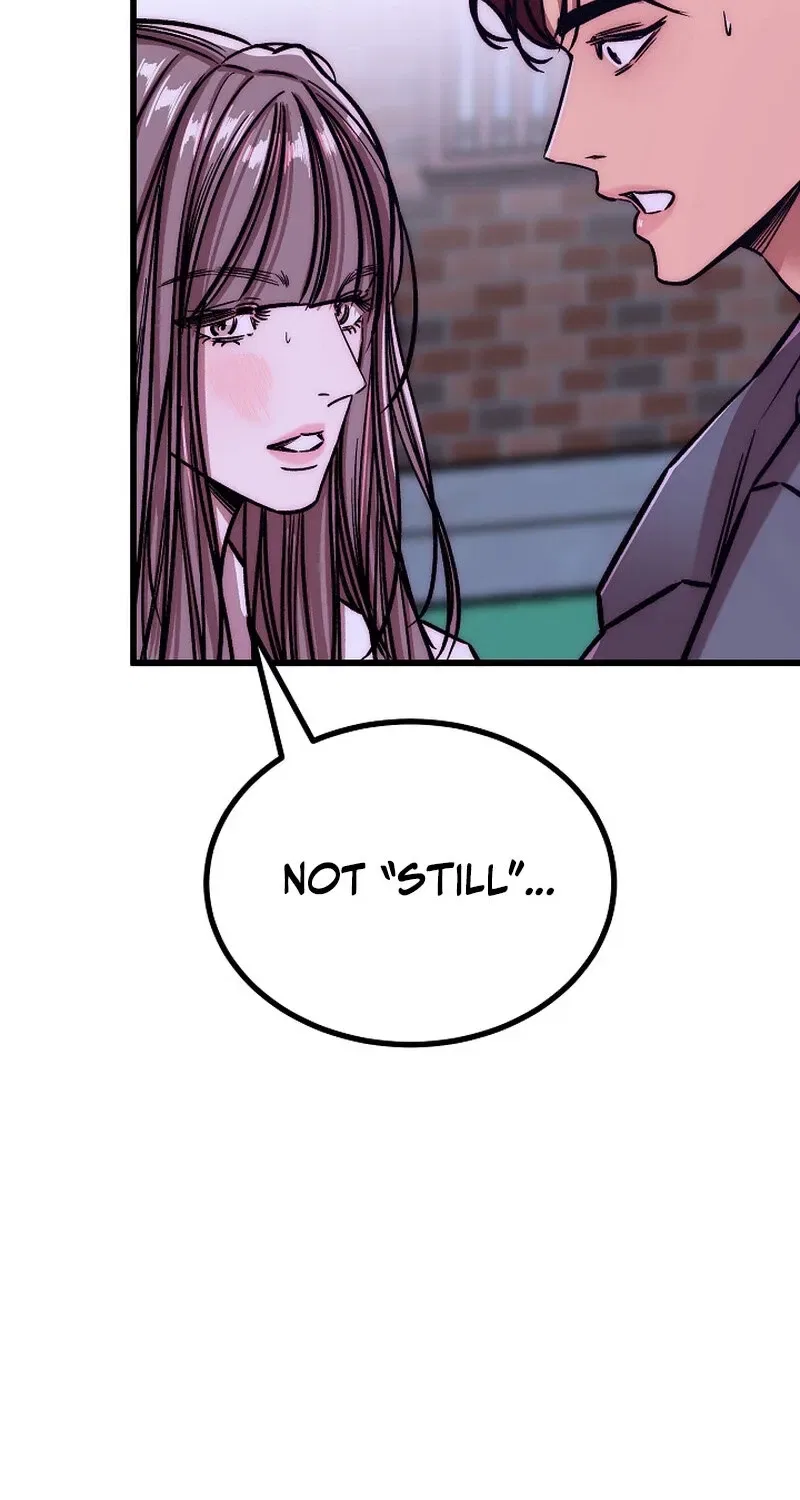 Make Me Lose Control Chapter 22 – Page 107